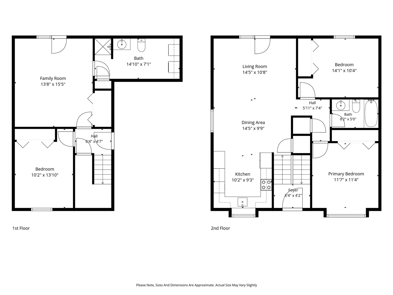 Property Photo 31