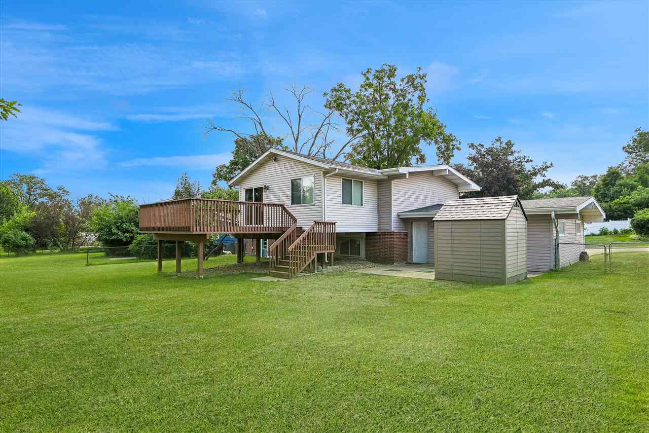 Property Photo 30