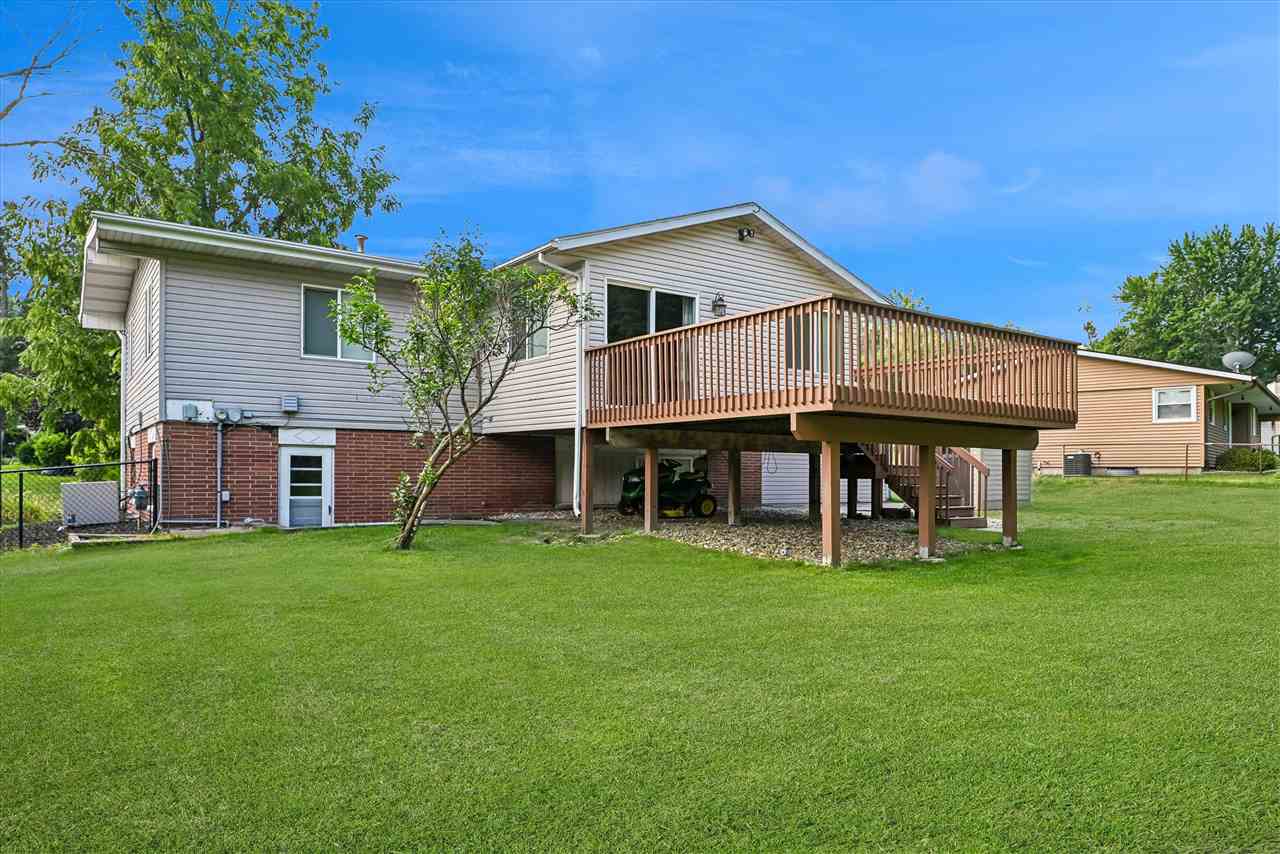 Property Photo 31