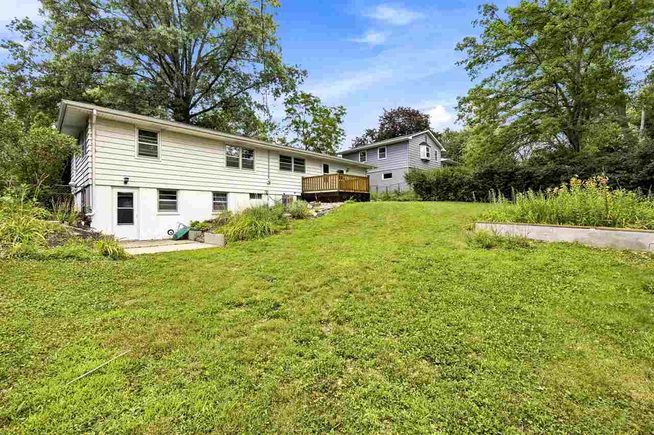 Property Photo 25