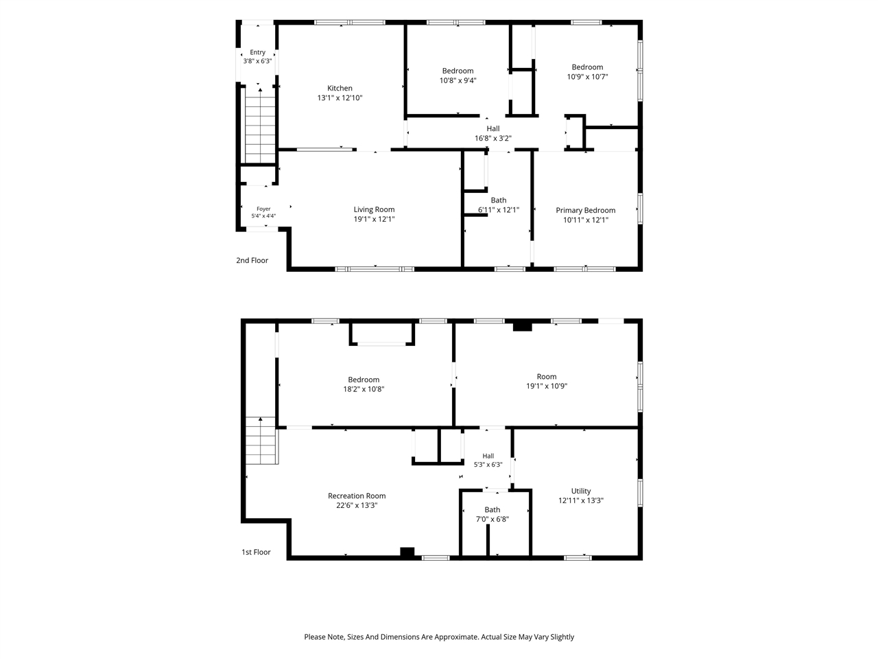 Property Photo 28