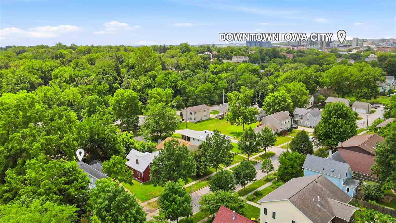 Property Photo 39