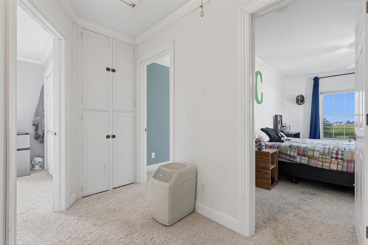 Property Photo 23