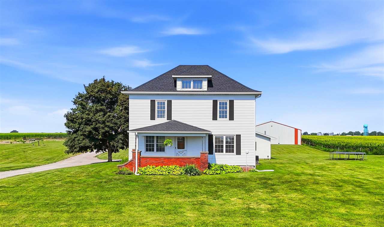 Property Photo 31