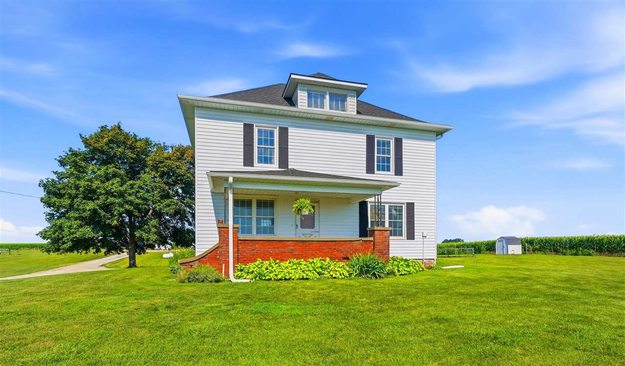 Property Photo 32