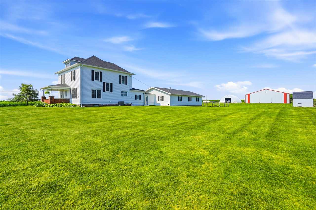 Property Photo 33