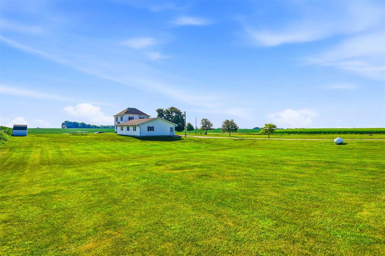 Property Photo 34
