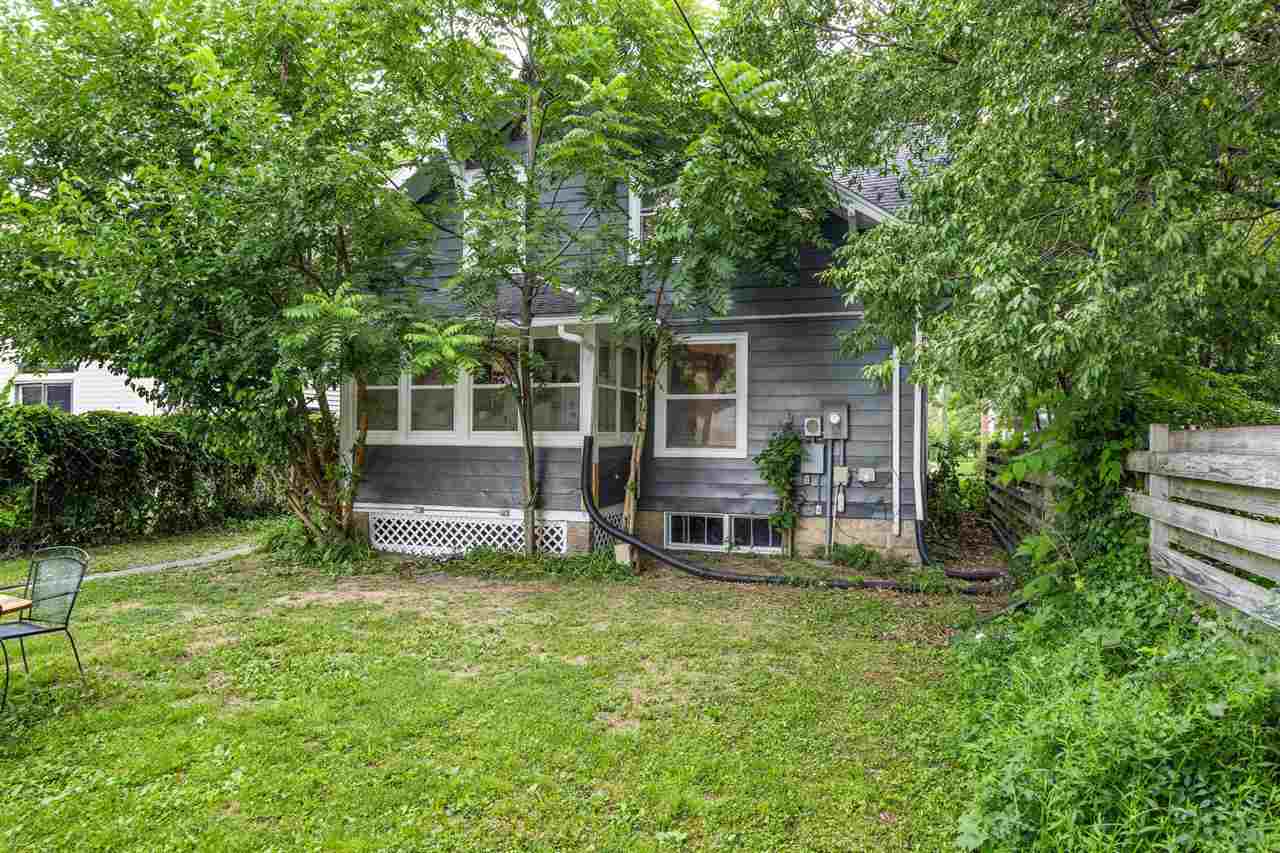 Property Photo 30