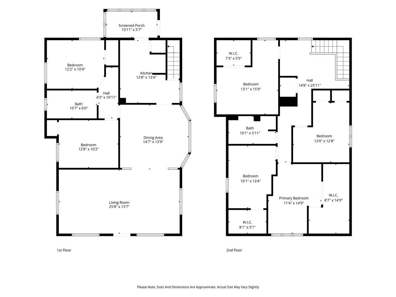 Property Photo 34