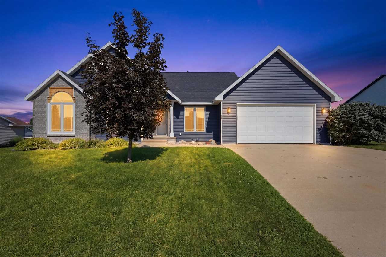 Property Photo 22