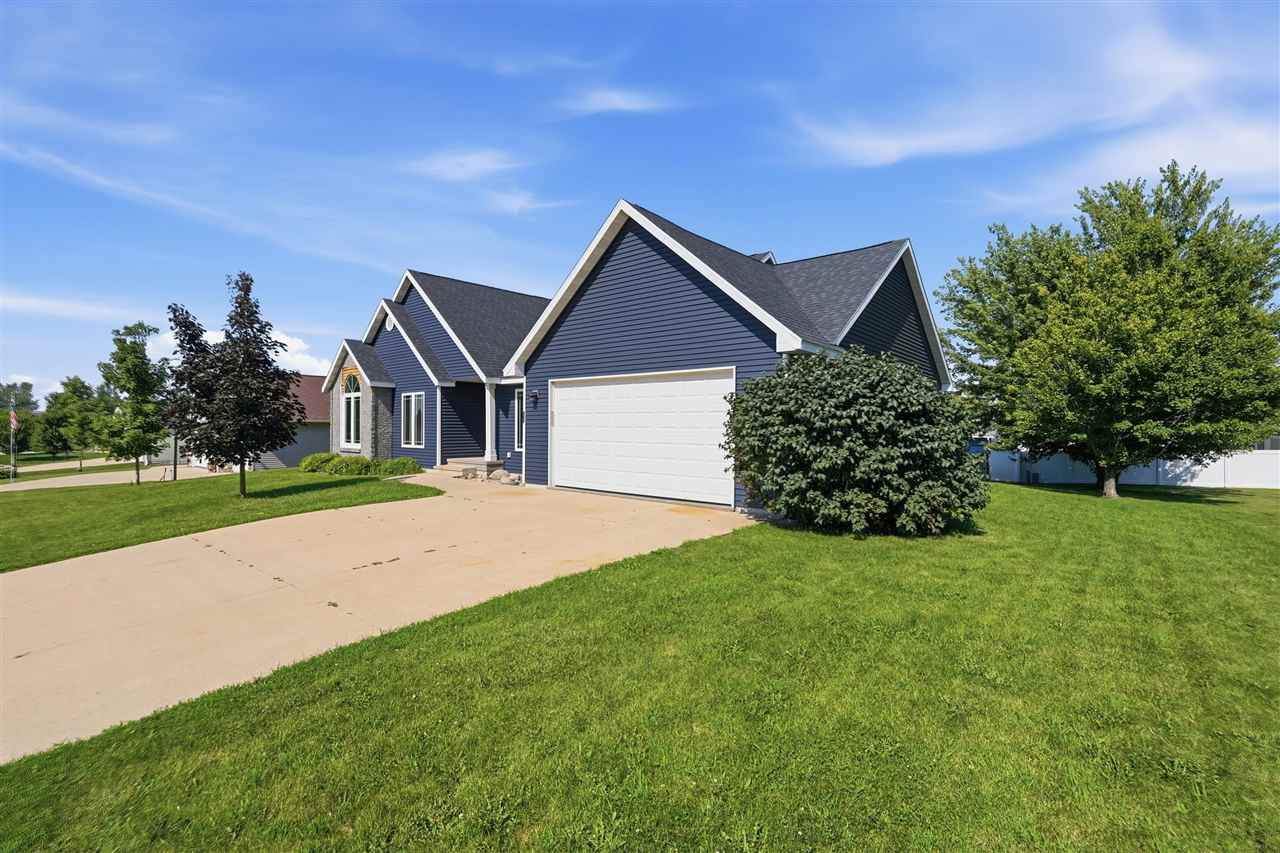 Property Photo 23