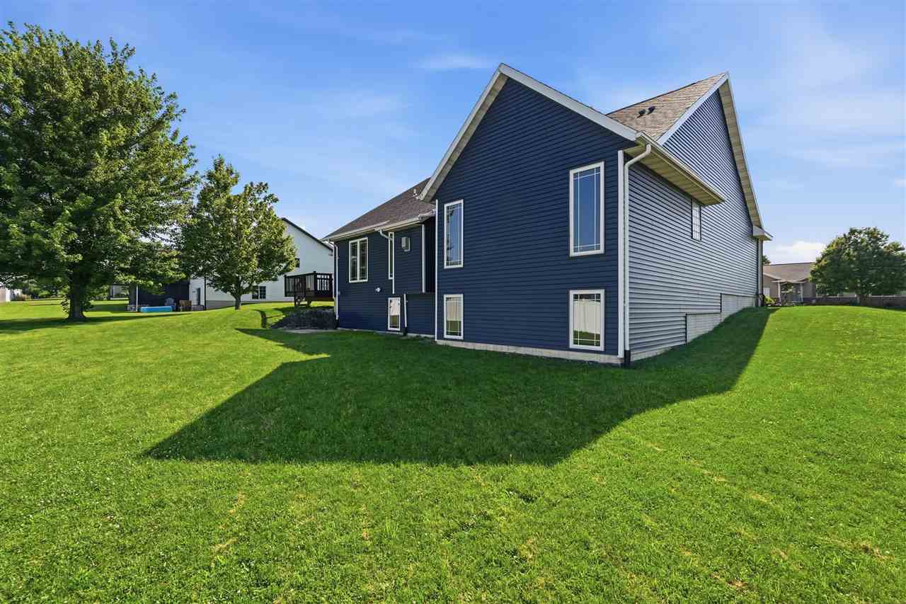 Property Photo 24