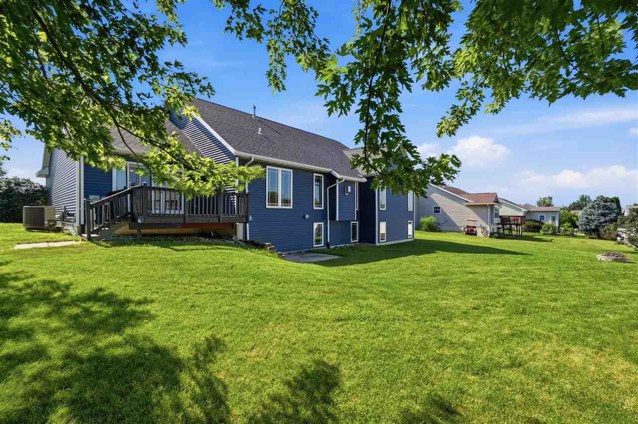 Property Photo 26
