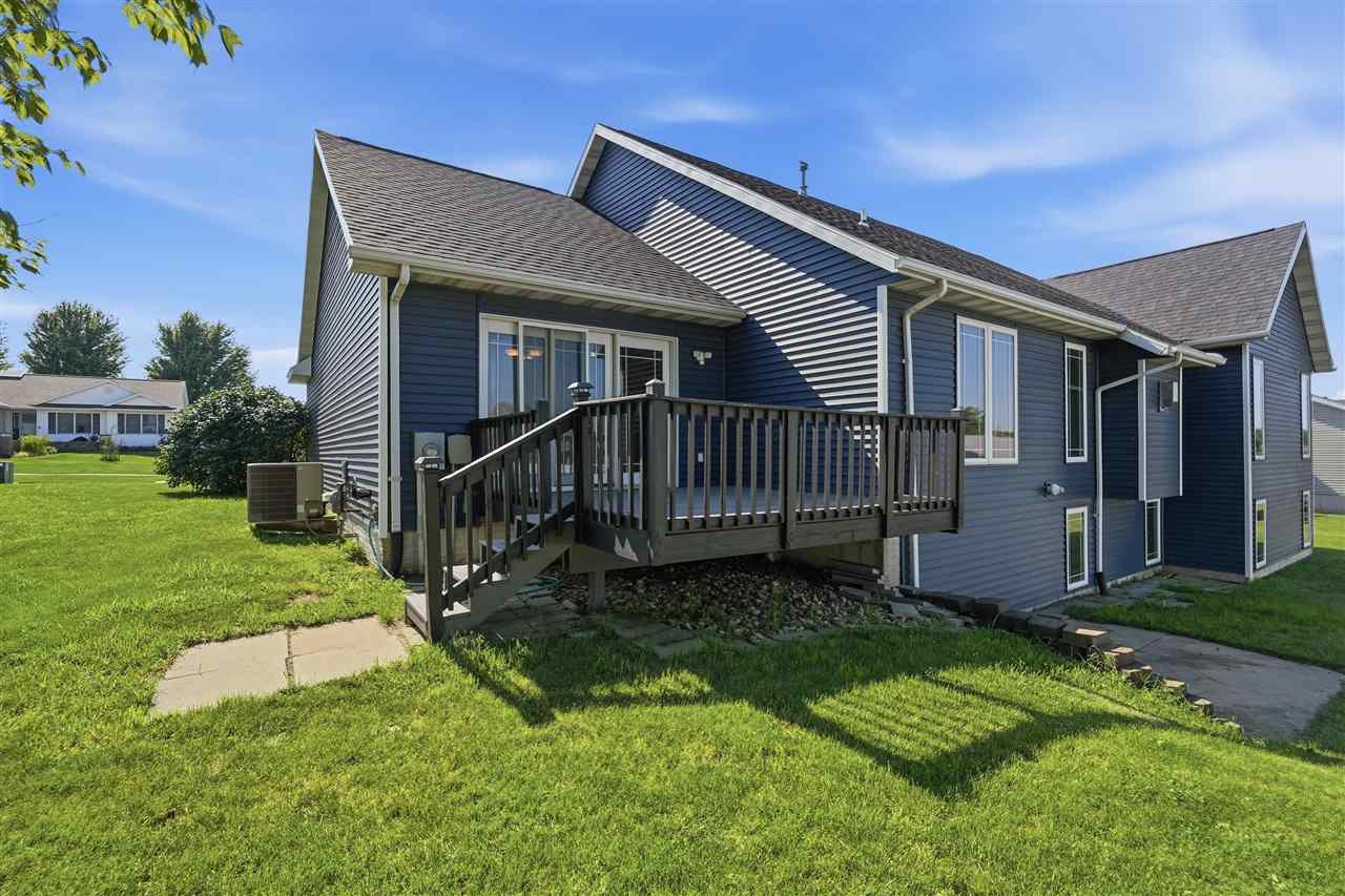 Property Photo 27