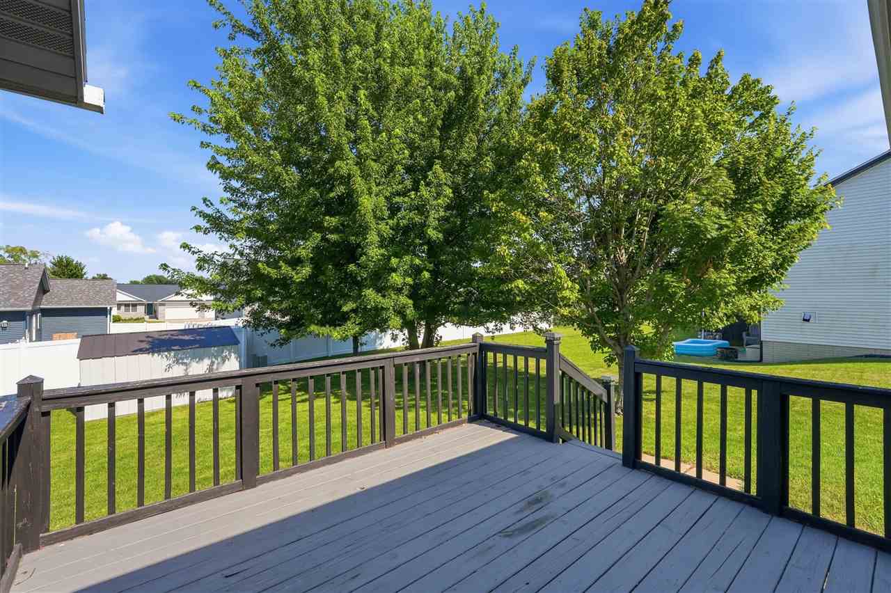 Property Photo 28