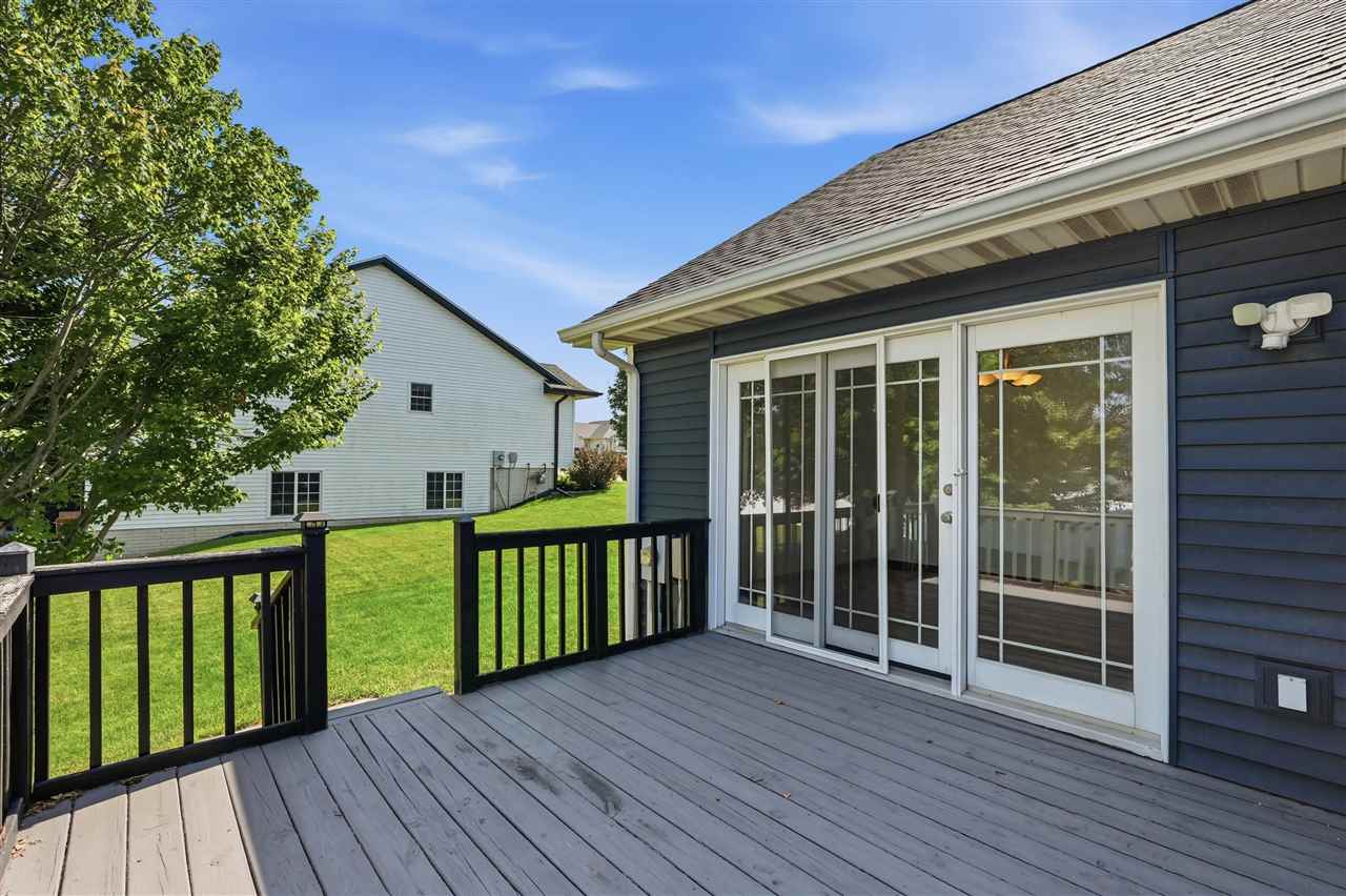 Property Photo 29