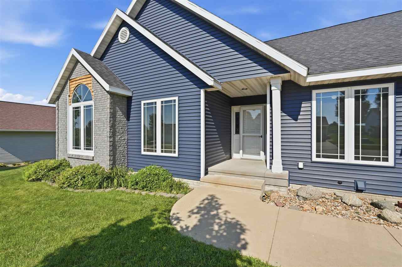 Property Photo 30