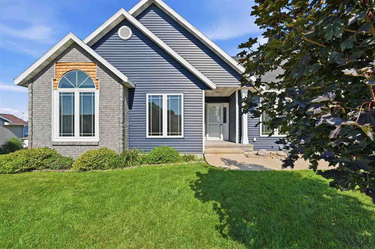 Property Photo 31