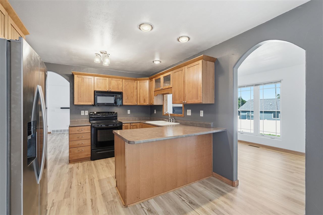 Property Photo 41