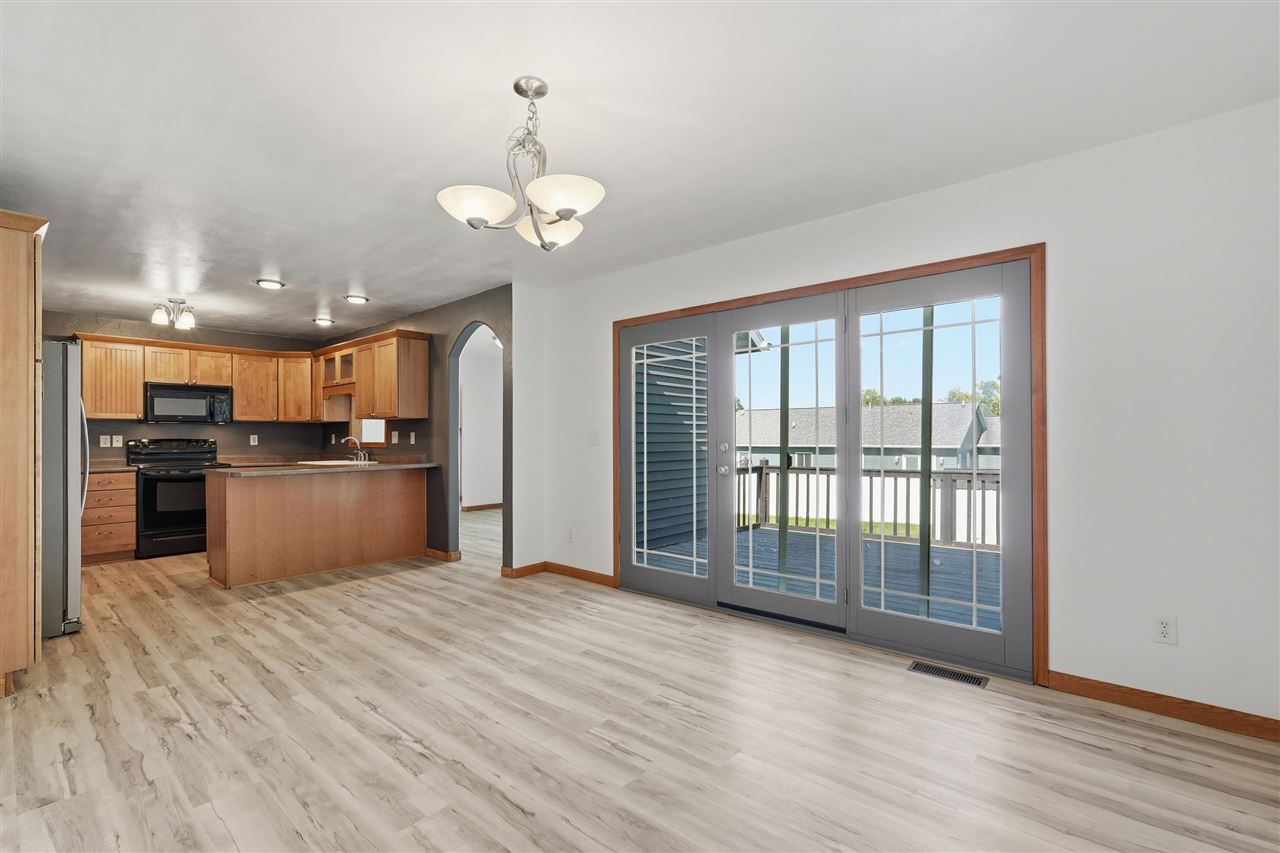 Property Photo 46