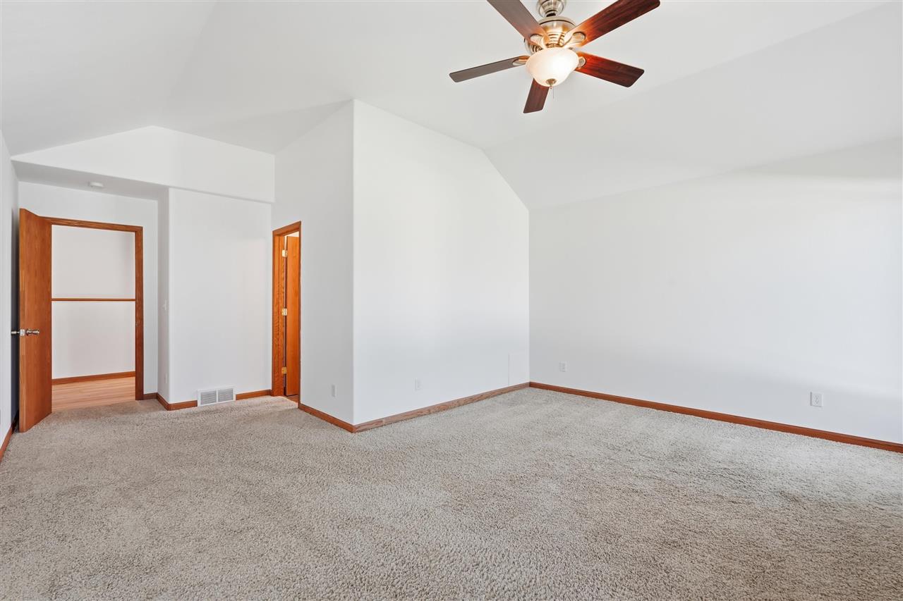 Property Photo 50