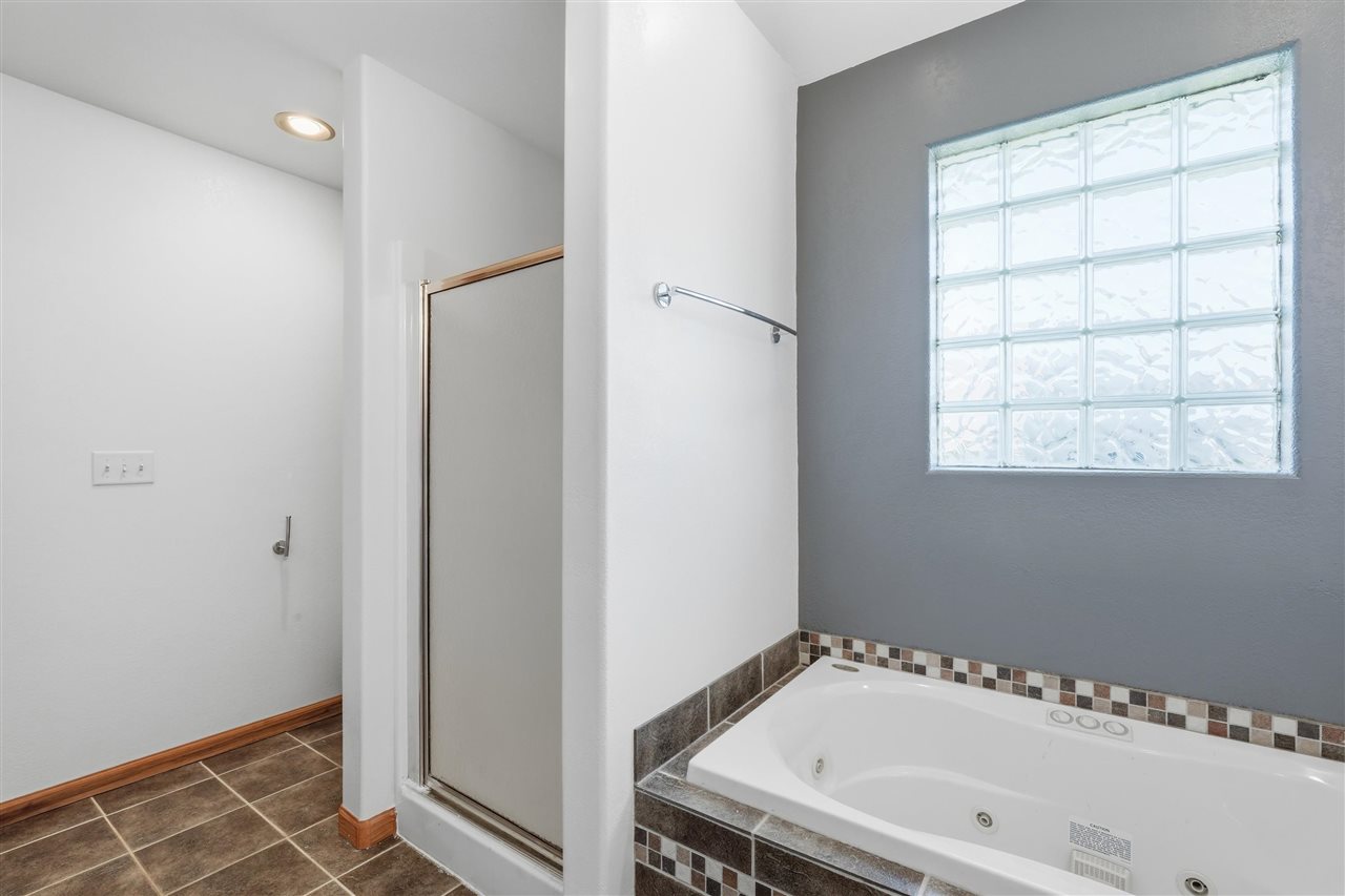 Property Photo 52
