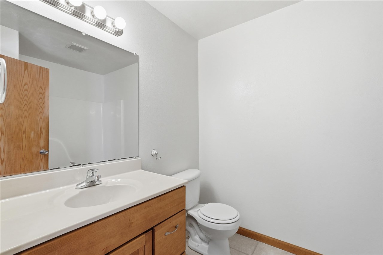 Property Photo 53