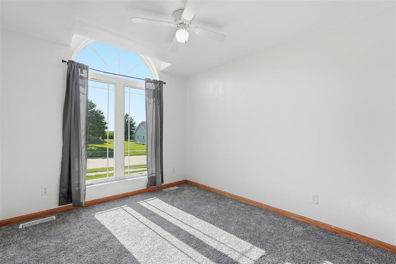 Property Photo 54