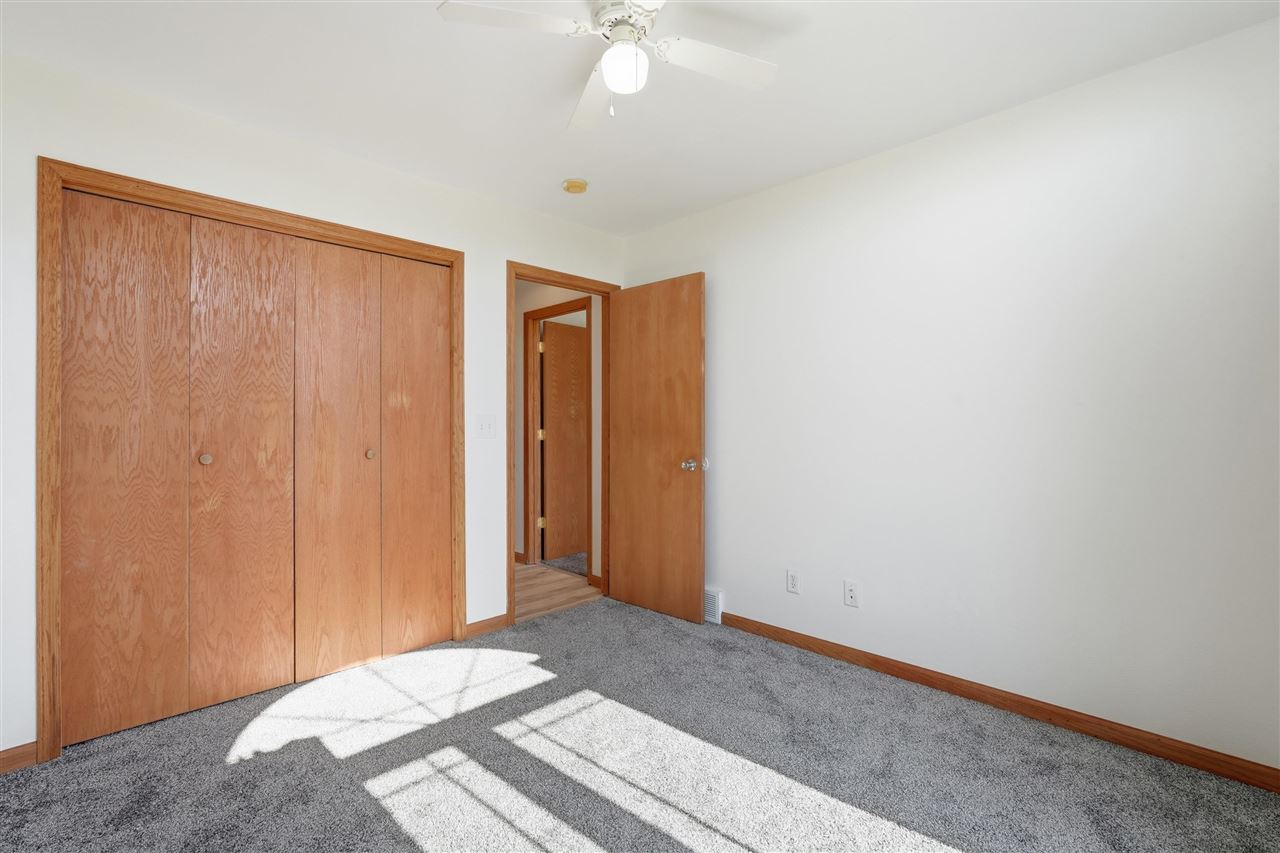 Property Photo 55