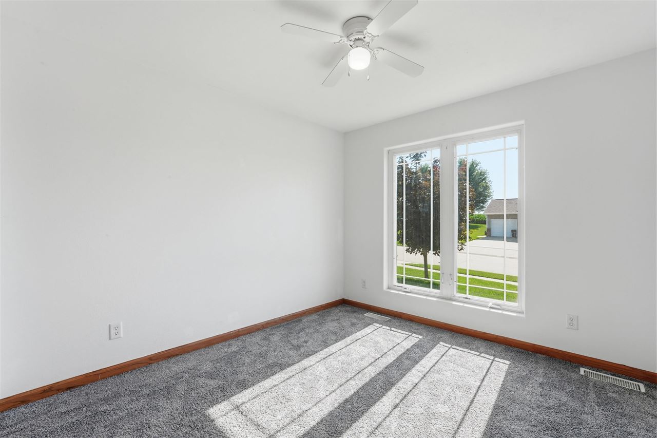 Property Photo 56