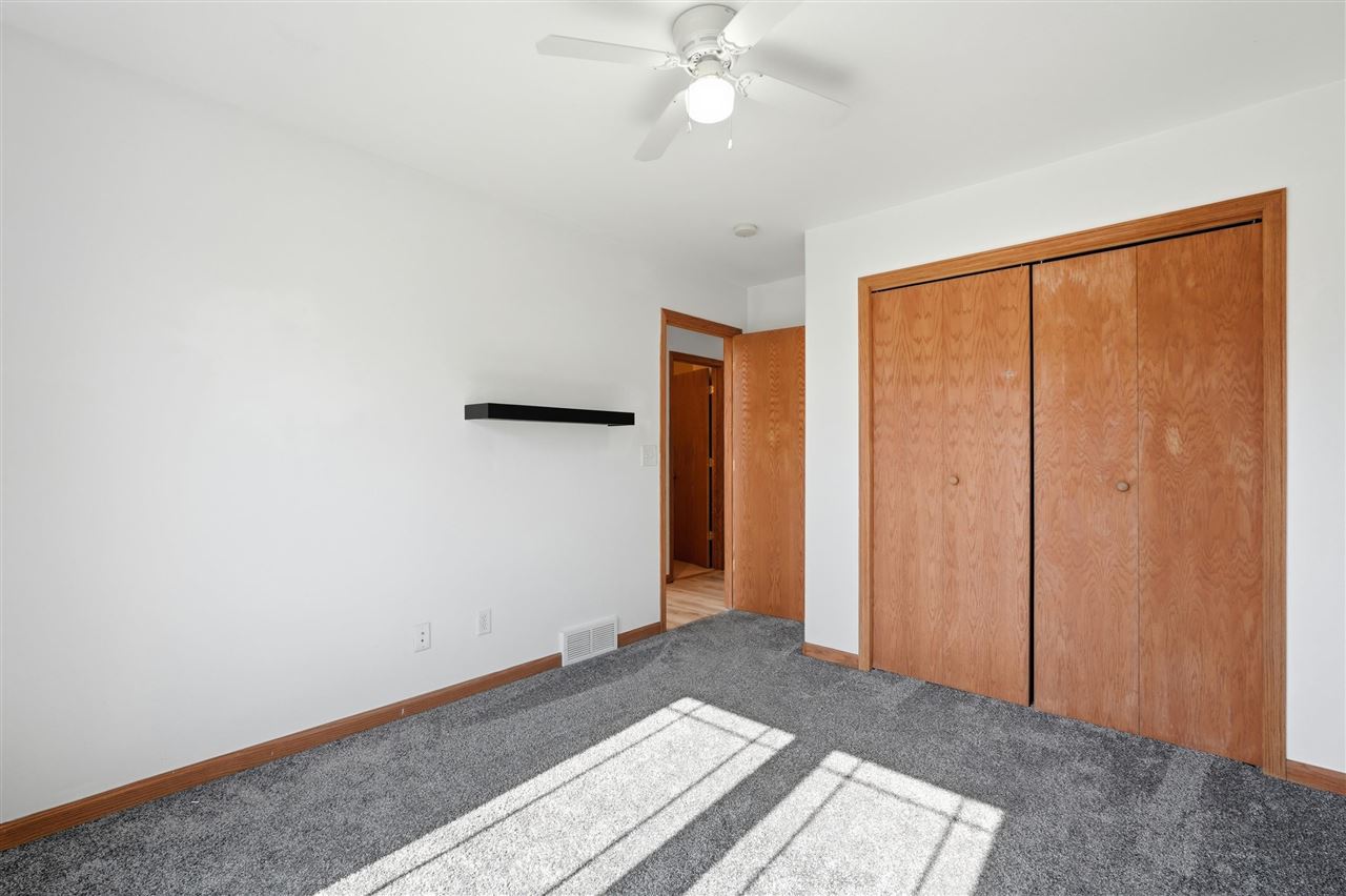 Property Photo 57