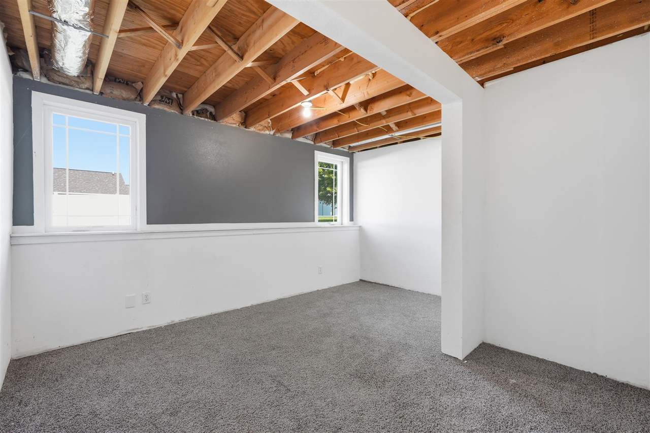 Property Photo 60