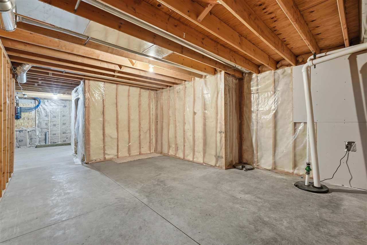 Property Photo 61