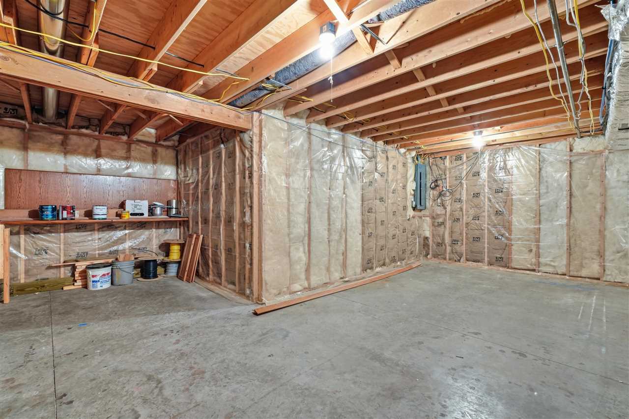 Property Photo 62