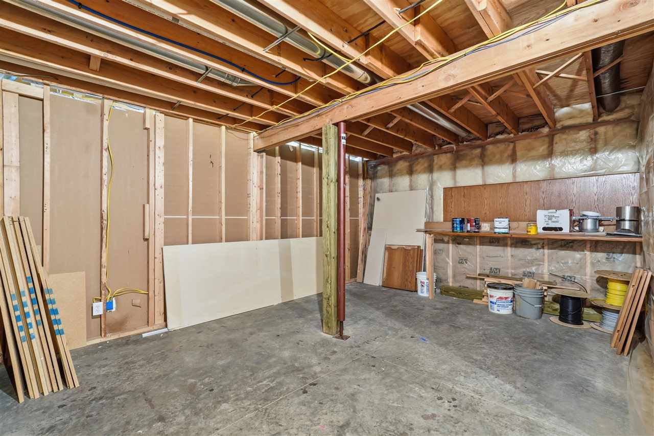 Property Photo 63