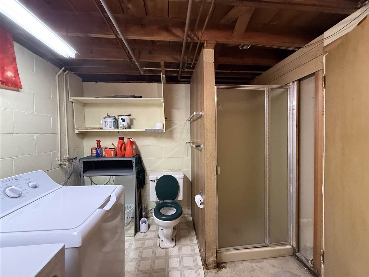 Property Photo 35