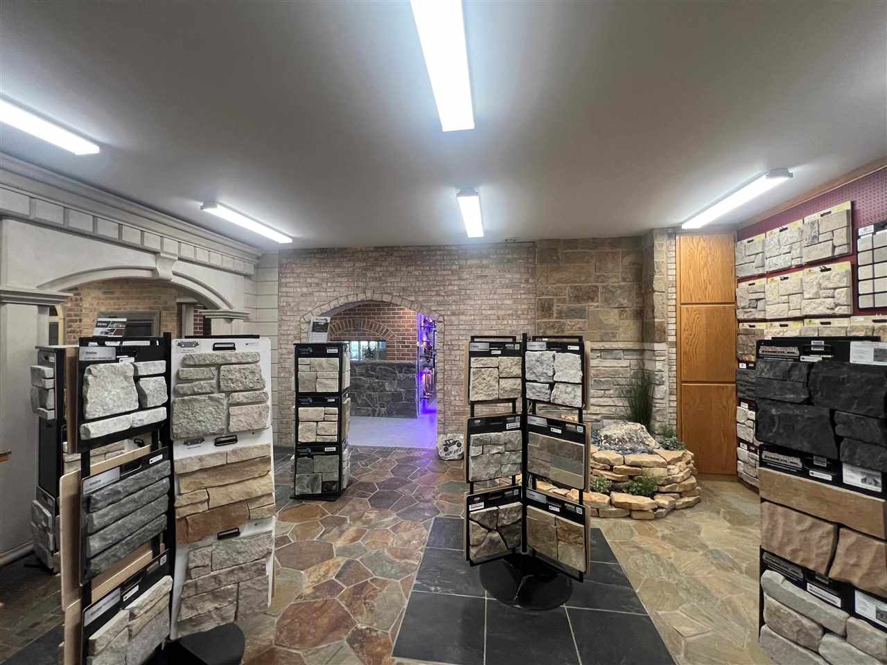 Property Photo 12