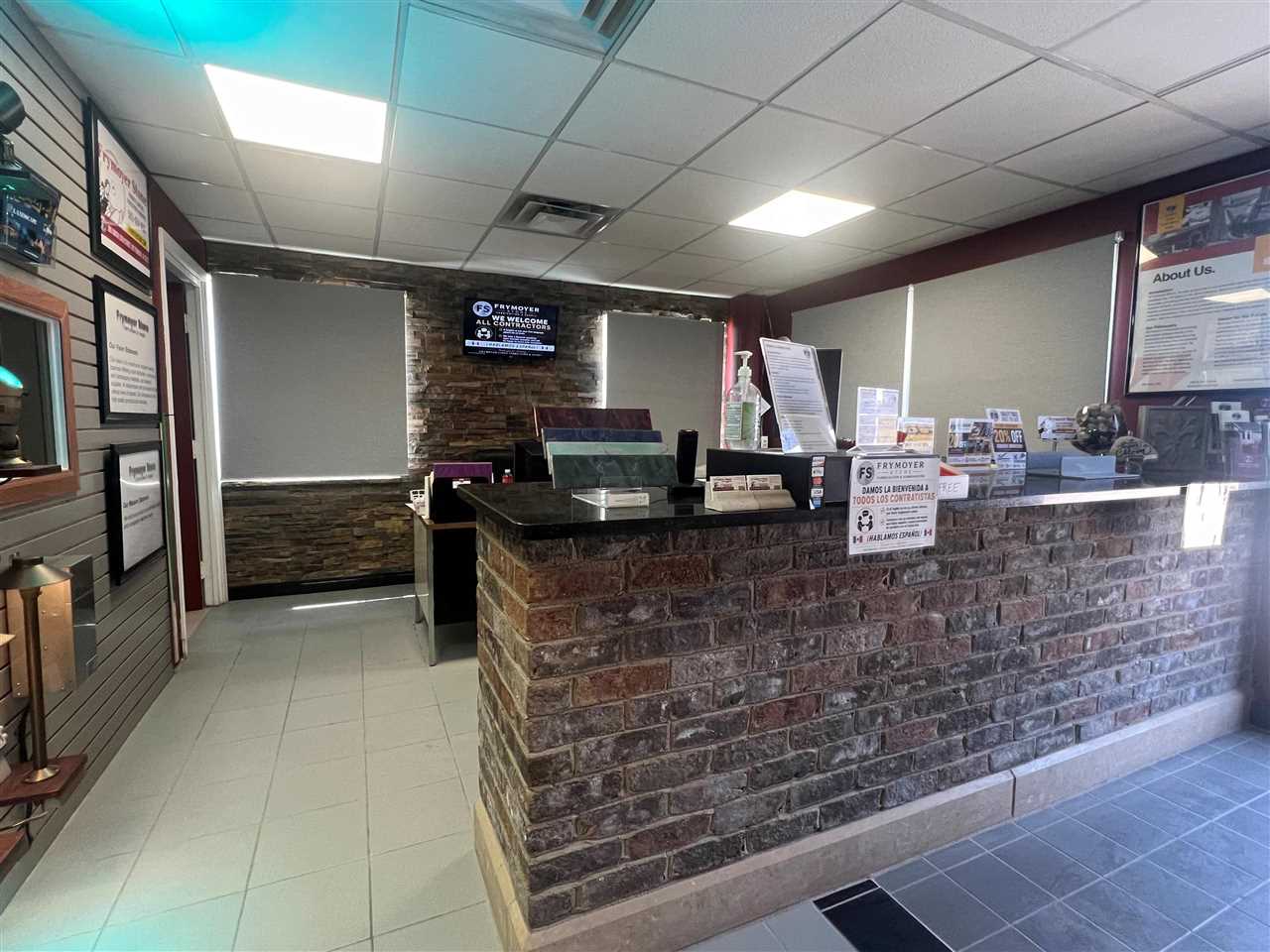 Property Photo 13