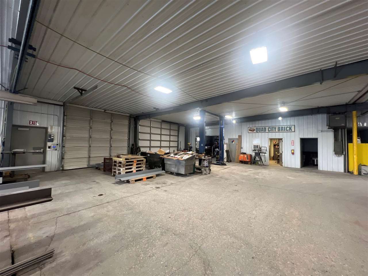 Property Photo 16
