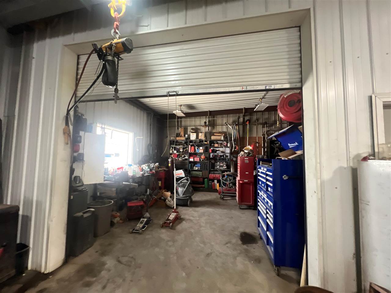 Property Photo 17