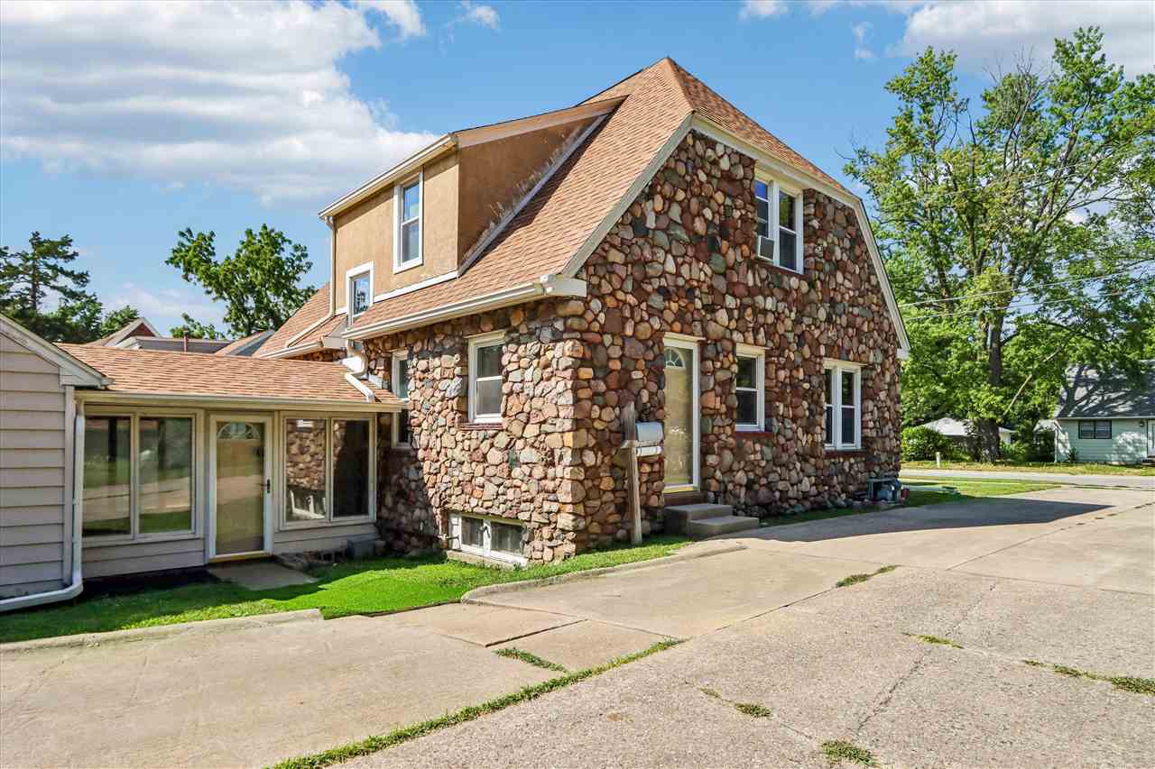 Property Photo 29