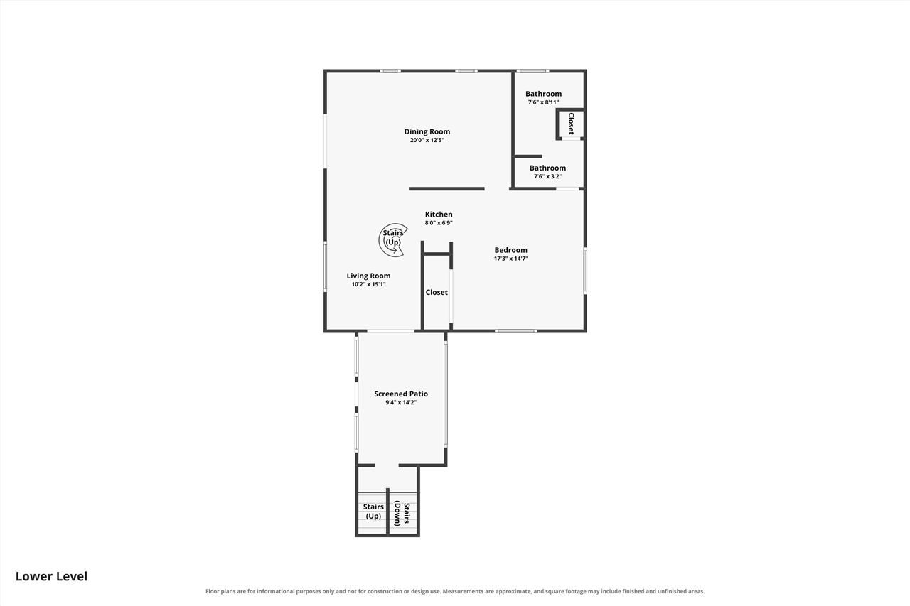 Property Photo 49