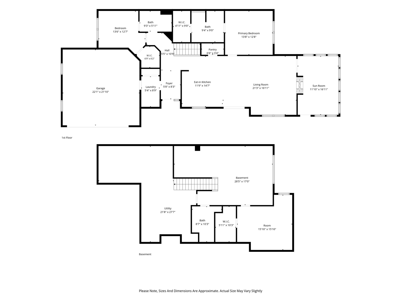 Property Photo 38
