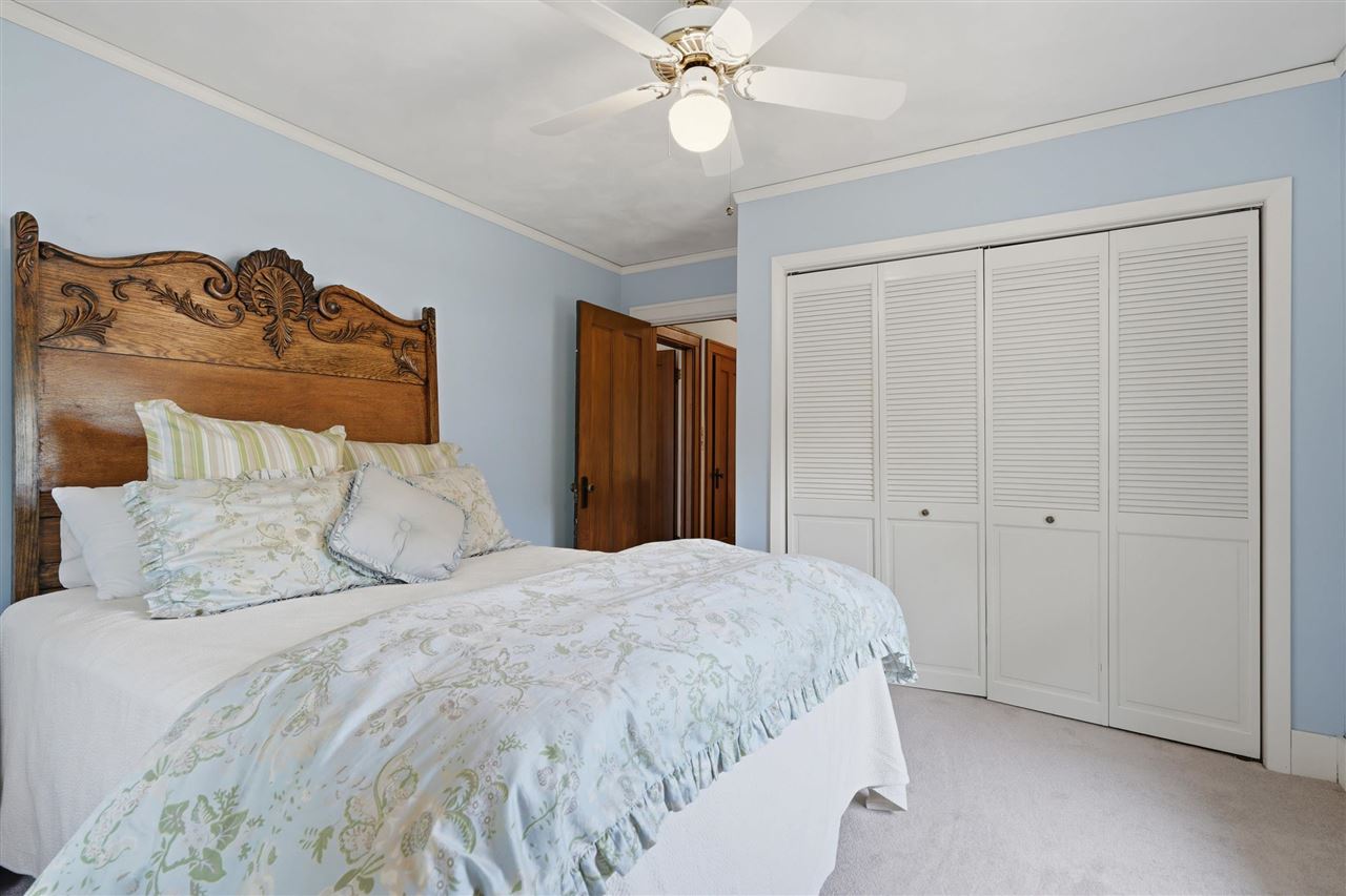 Property Photo 38