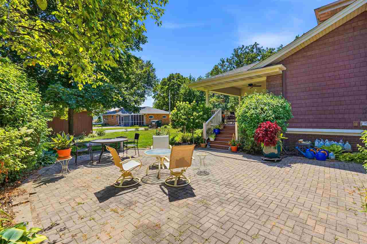 Property Photo 41