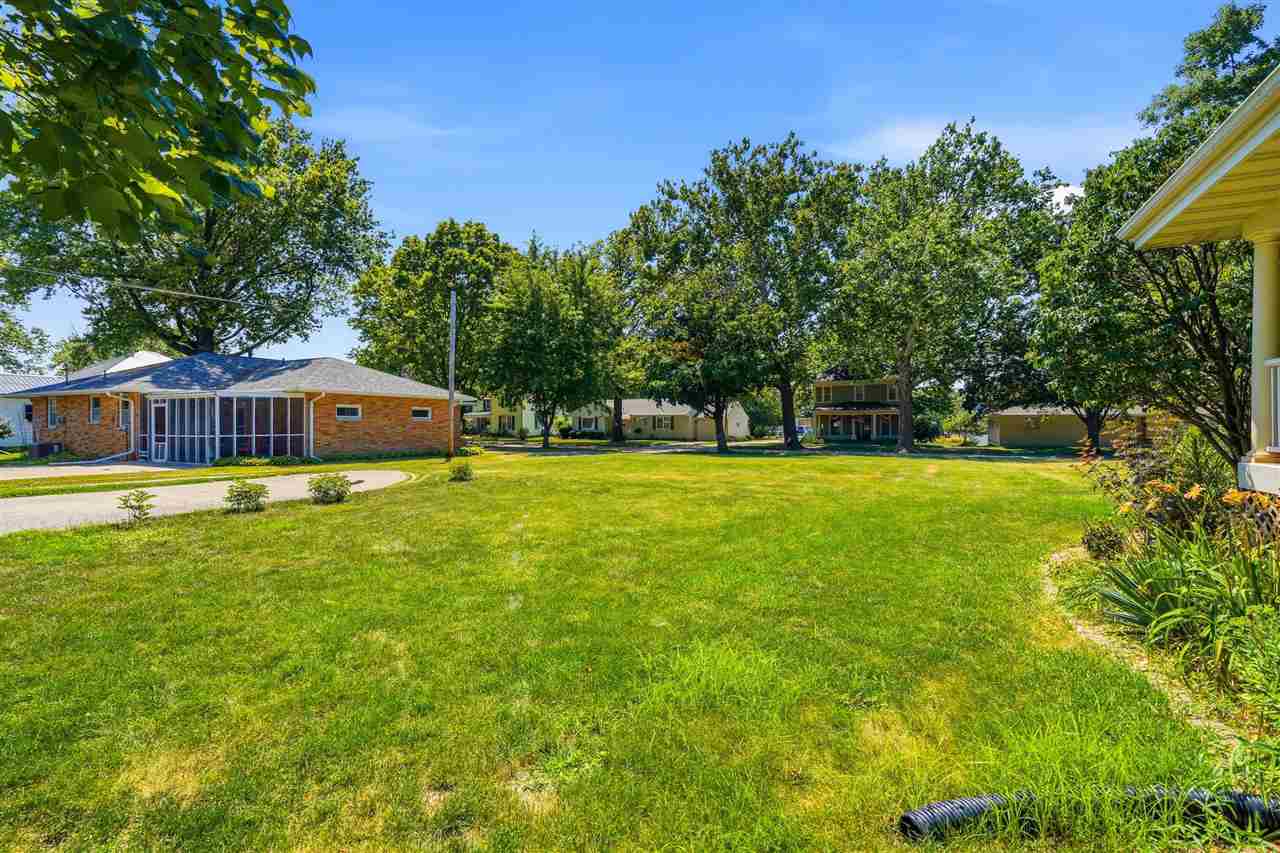 Property Photo 47