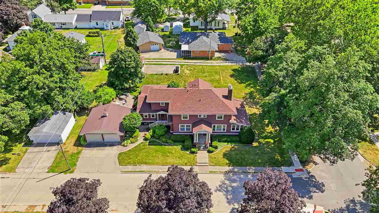Property Photo 48