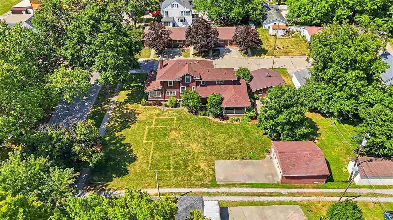 Property Photo 49