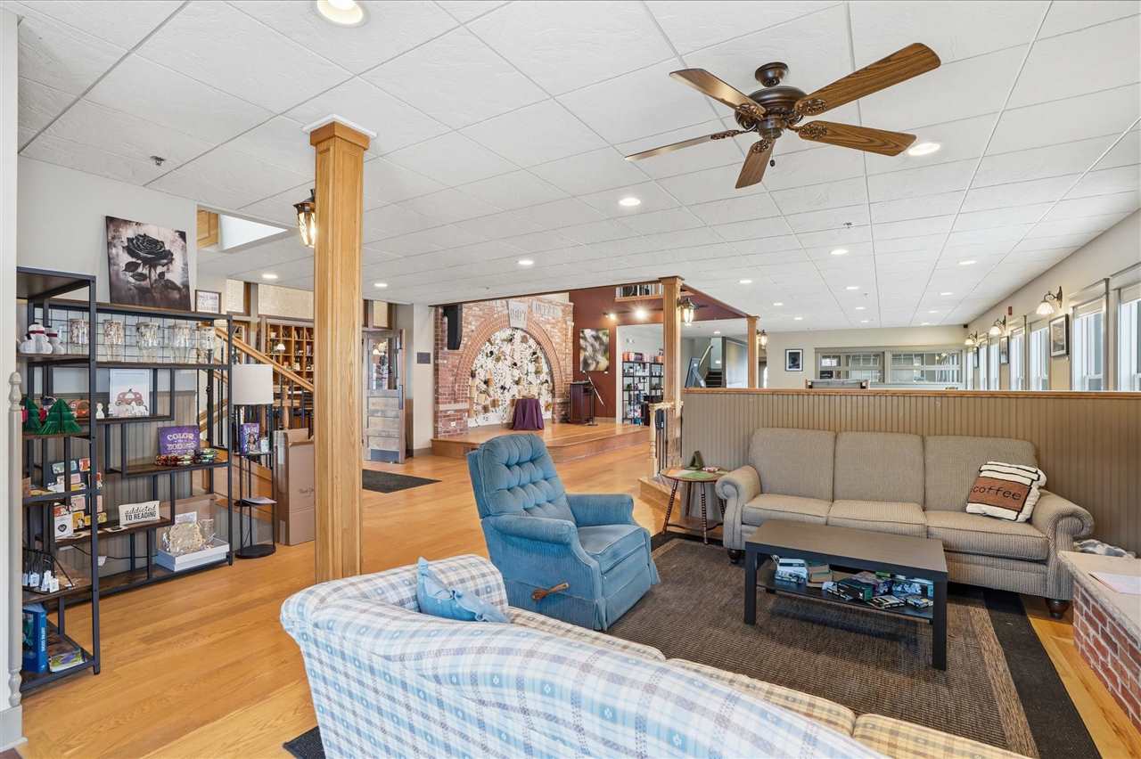 Property Photo 20