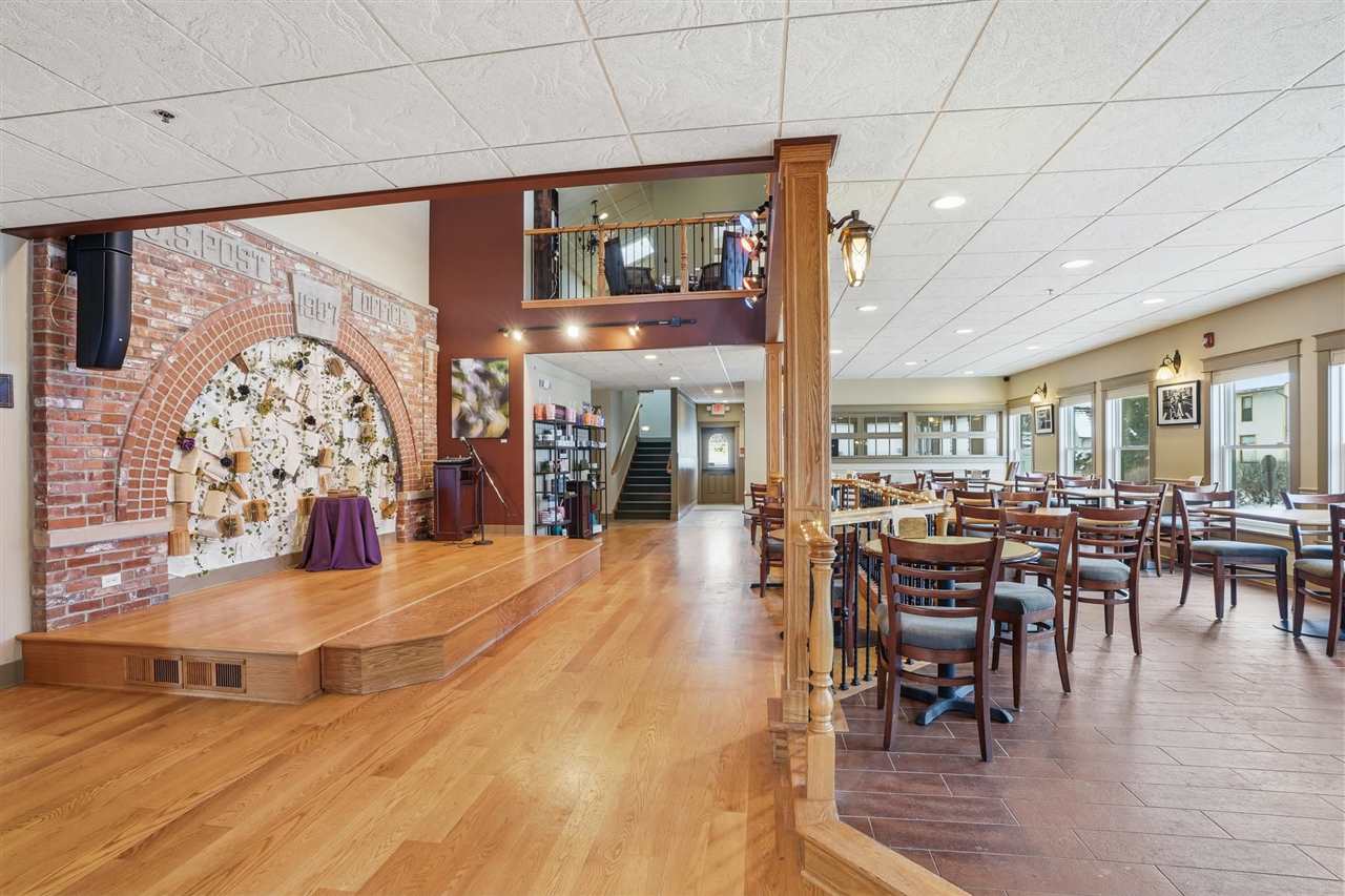Property Photo 23
